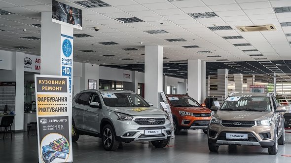 ОБИРАЙТЕ СВІЙ АВТОМОБІЛЬ: ОБИРАЙТЕ СВІЙ АВТОМОБІЛЬ: