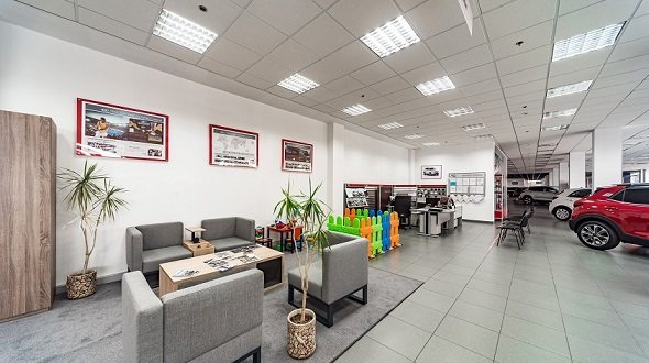 ПРИНИЦП «ЄДИНОГО ВІКНА»: ПРИНИЦП «ЄДИНОГО ВІКНА»: