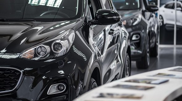 КОЖЕН КЛІЄНТ ОСОБЛИВИЙ: КОЖЕН КЛІЄНТ ОСОБЛИВИЙ: