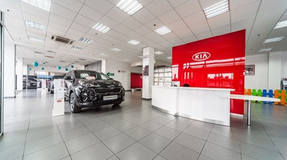 МОЖЛИВО, НАЙКРАЩІ КРЕДИТНІ ПРОГРАМИ: МОЖЛИВО, НАЙКРАЩІ КРЕДИТНІ ПРОГРАМИ: