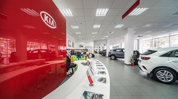 ВСЕ, ЩО ВАМ ТРЕБА, ПІД ОДНИМ ДАХОМ: ВСЕ, ЩО ВАМ ТРЕБА, ПІД ОДНИМ ДАХОМ: