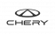 Chery